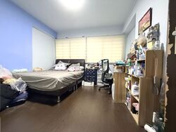 Blk 450 Hougang Avenue 10 (Hougang), HDB 4 Rooms #590129531